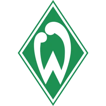 Internacional