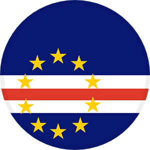 Columbus Crew