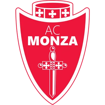 Charlotte