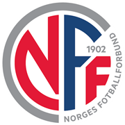 Charlotte
